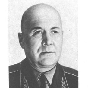 Александр Петрович Дорофеев