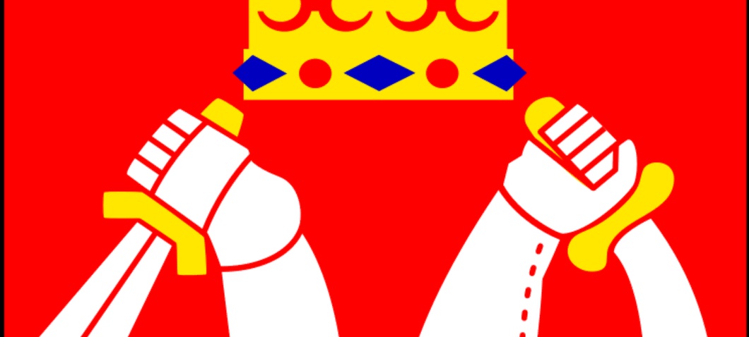 Карельское герцогство