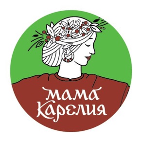 Компания «Мама Карелия»