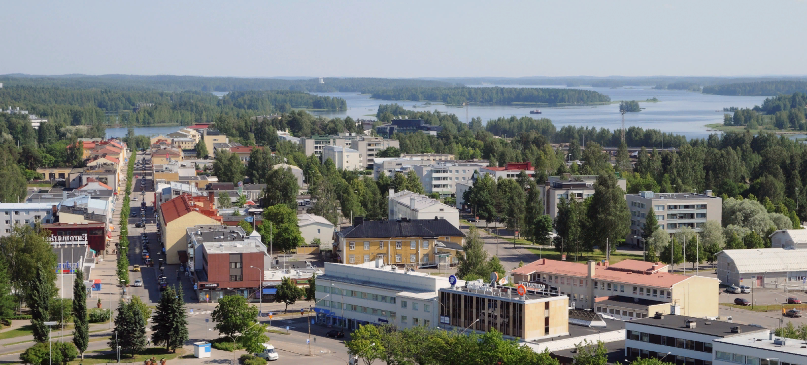 Республика карелия петрозаводский г о. Варкаус город побратим Петрозаводска. Варкаус Финляндия. Город Варкаус Финляндия. Вараус город в Финляндии.