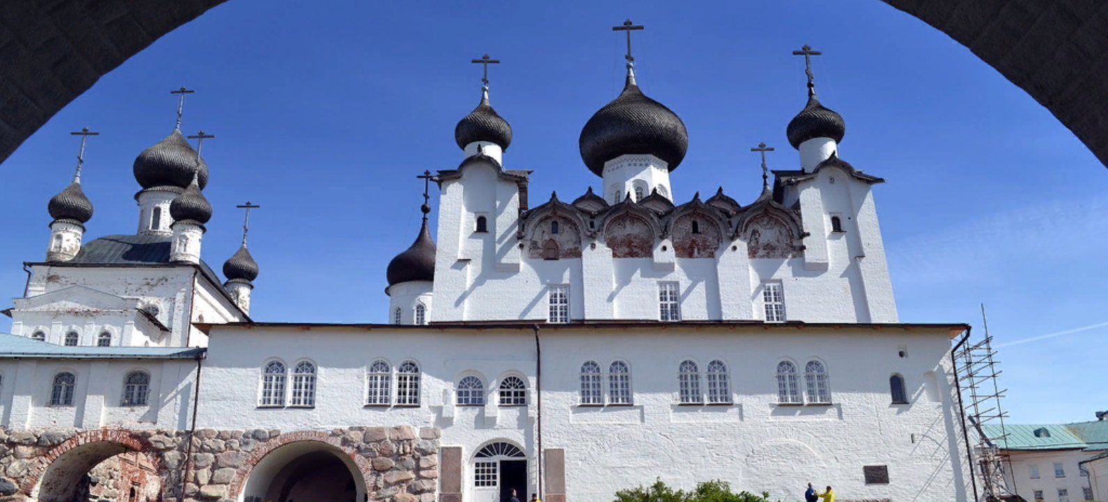 Соловецкие церкви. Спасо-Преображенский Соловецкий монастырь. Спасо-Преображенский монастырь Соловки. Спасо-Преображенский монастырь Соловецкий монастырь. Спасо-Преображенский мужской монастырь Соловки.