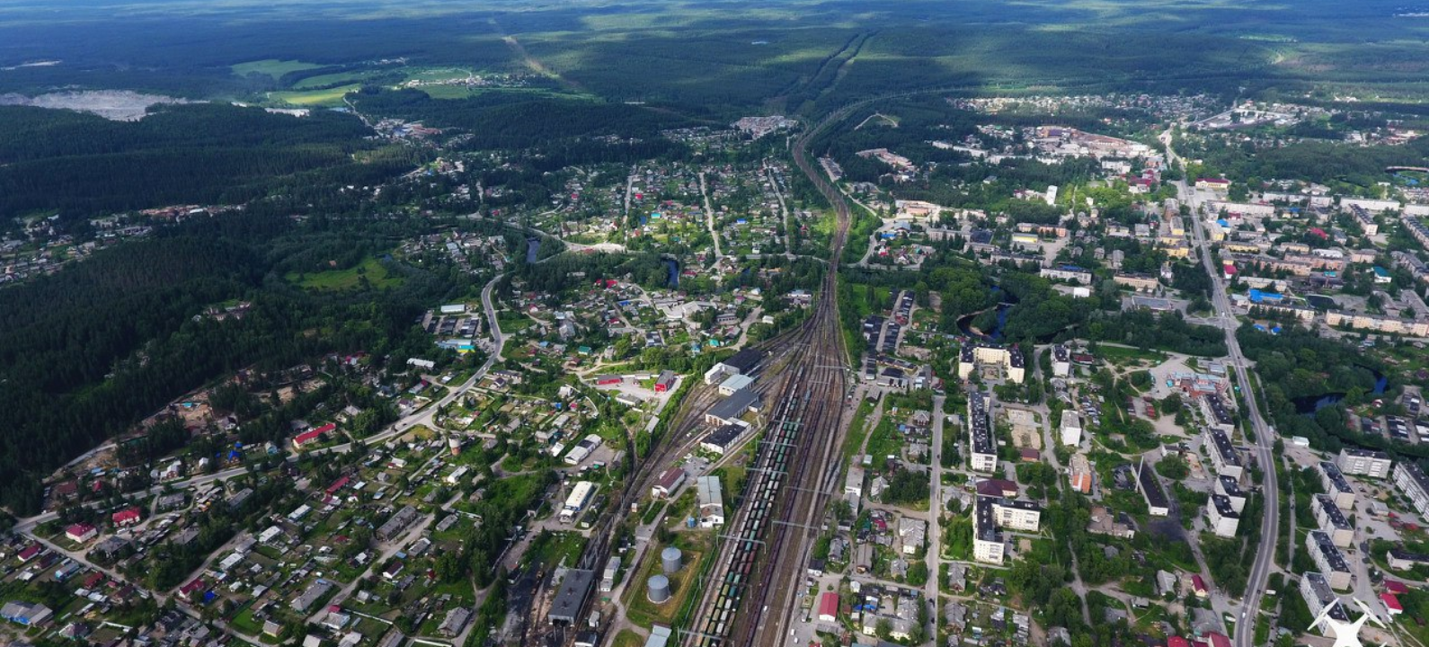 Город медвежьегорск. Зона в Медвежьегорске Карелия. Медвежьегорск центр города. Карелия город Медвежьегорск тюрьма. Медвежьегорск с высоты птичьего.