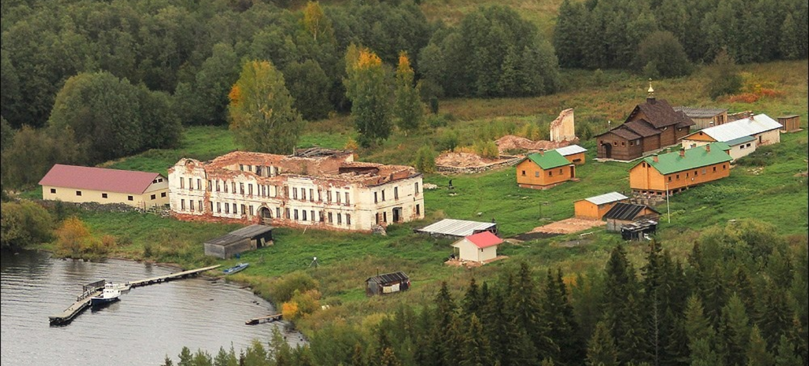 Благовещенский ионо-Яшезерский мужской монастырь. Корнилие-Палеостровский монастырь. Палеостровский монастырь Карелия. Палеостровский монастырь на Онеге.