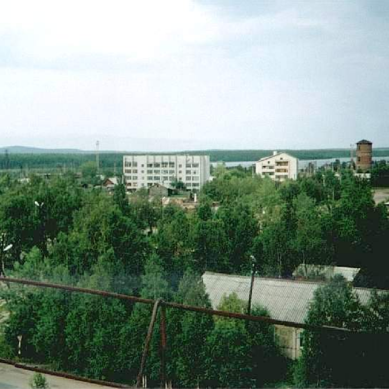 Рп5 лоухский район карелия. Лоухи (посёлок городского типа). Лоухи Карелия. Пгт Лоухи Республика Карелия. Лоухи посёлок городского типа Карелия.