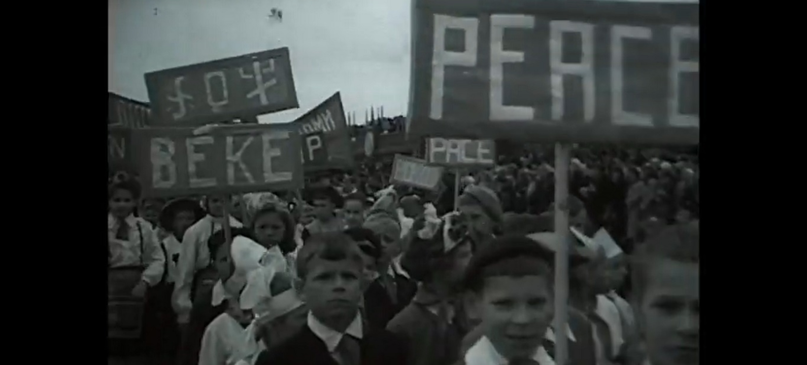 Стадион динамо старый. Февраль 1962. Февраль 1962. Старый стадион енисей. Февраль 1962.