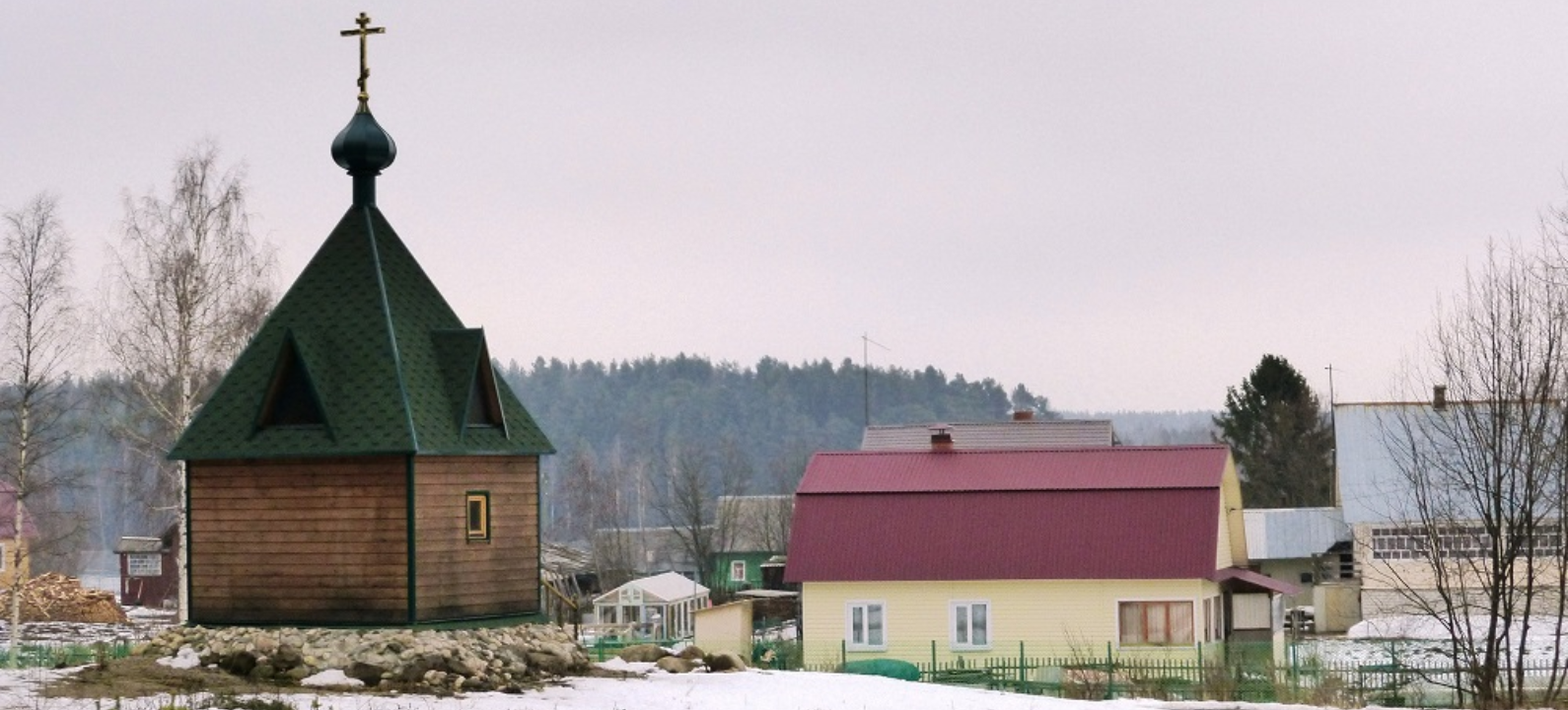 Погода шуйская чупа. Шуйская Чупа деревня Шуйская Чупа. Деревня Намоево Карелия. Чупа Республика Карелия. Шуйская Карелия.