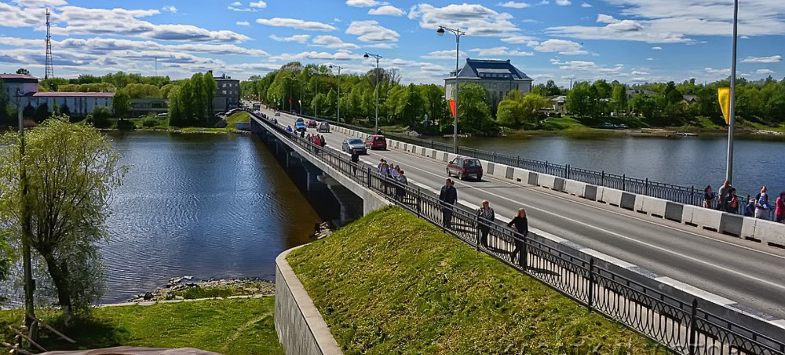 Сортавала мост. Карельский мост Сортавала. Карельский мост (Санкт-Петербург). Мост ЖД Сортавала. Ладожский мост.