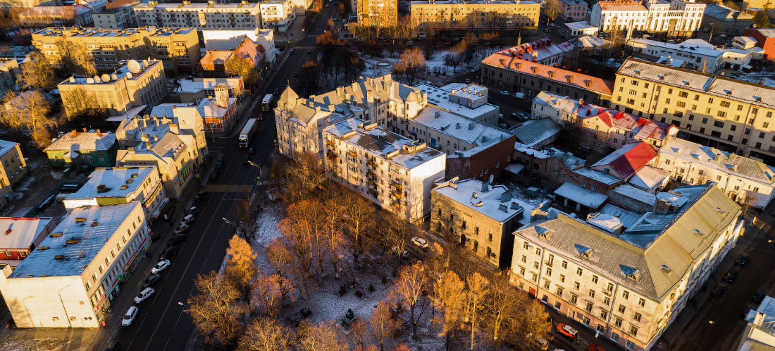 Республика карелия улица. Город Сортавала Карелия. Карельский город Сортавала. Столица Карелии Сортавала. Южная Карелия Сортавала.