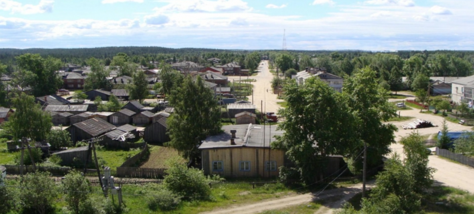 Погода в муезерском. Поселок Ледмозеро Карелия. Поселок Ледмозеро Муезерский. Ледмозеро Карелия Муезерский. Школа посёлок Ледмозеро Муезерский район.