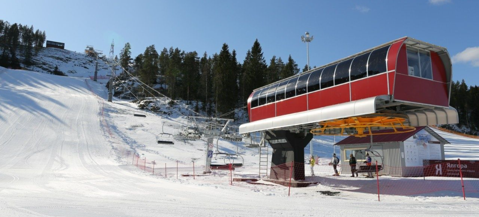 Горки в карелии. Ялгора горнолыжный комплекс. Петрозаводск горнолыжный курорт Ялгуба. Ялгора Карелия горнолыжный. Центр активного отдыха Ялгора Карелия.