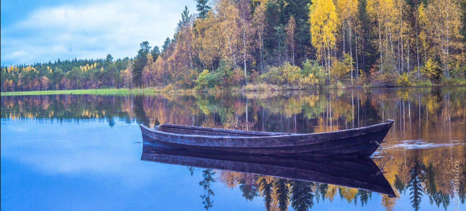 Рыбинский музей-заповедник | Wikiwand | Ship paintings, Traditional artwork, Marine art