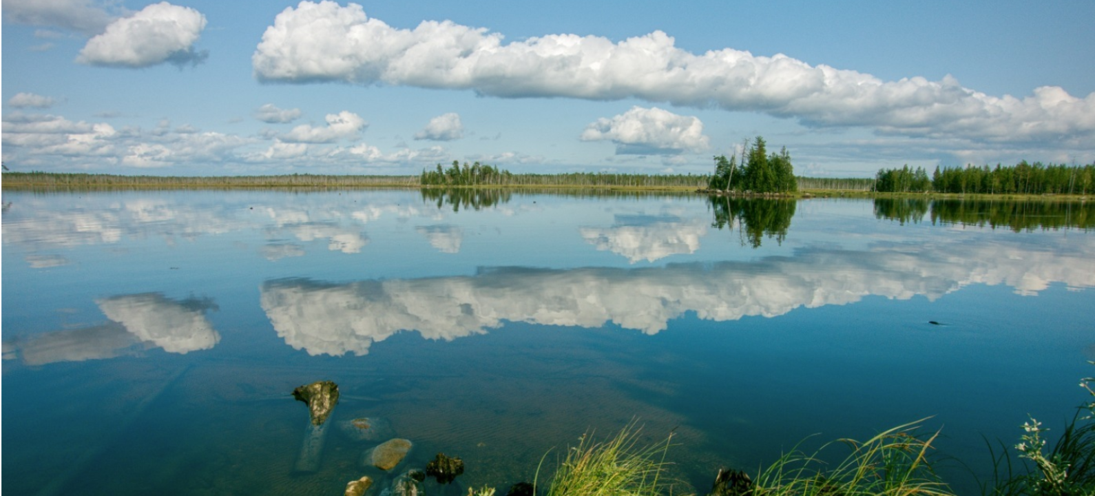 Пока река. Ондозеро Карелия. Ругозеро озеро. Поверхность озера в штиль. Озеро Эланд.