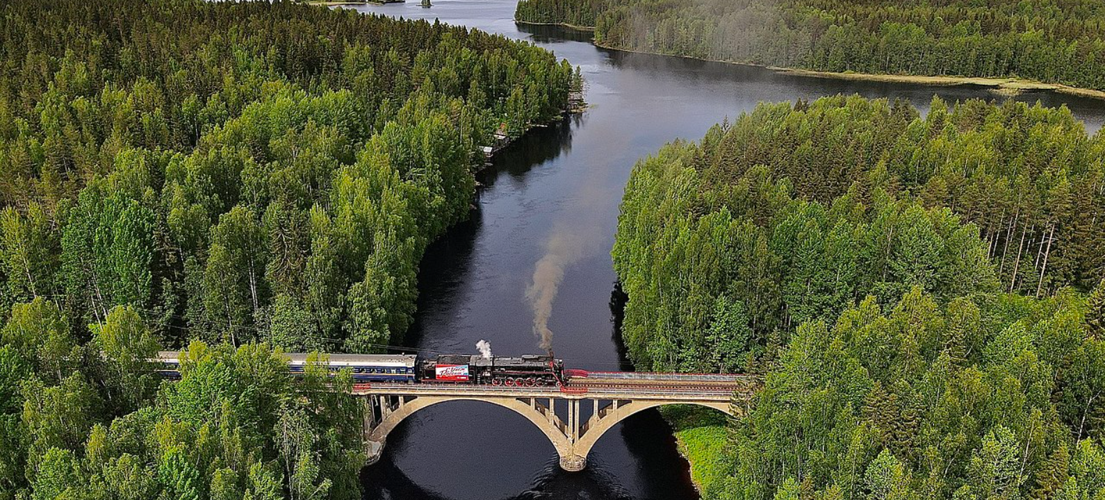 Республики карелия мост. Река Янисйоки Карелия. Железнодорожный мост через реку Янисйоки. Финский мост через реку Янисйоки в Карелии. Река Янисйоки мост.