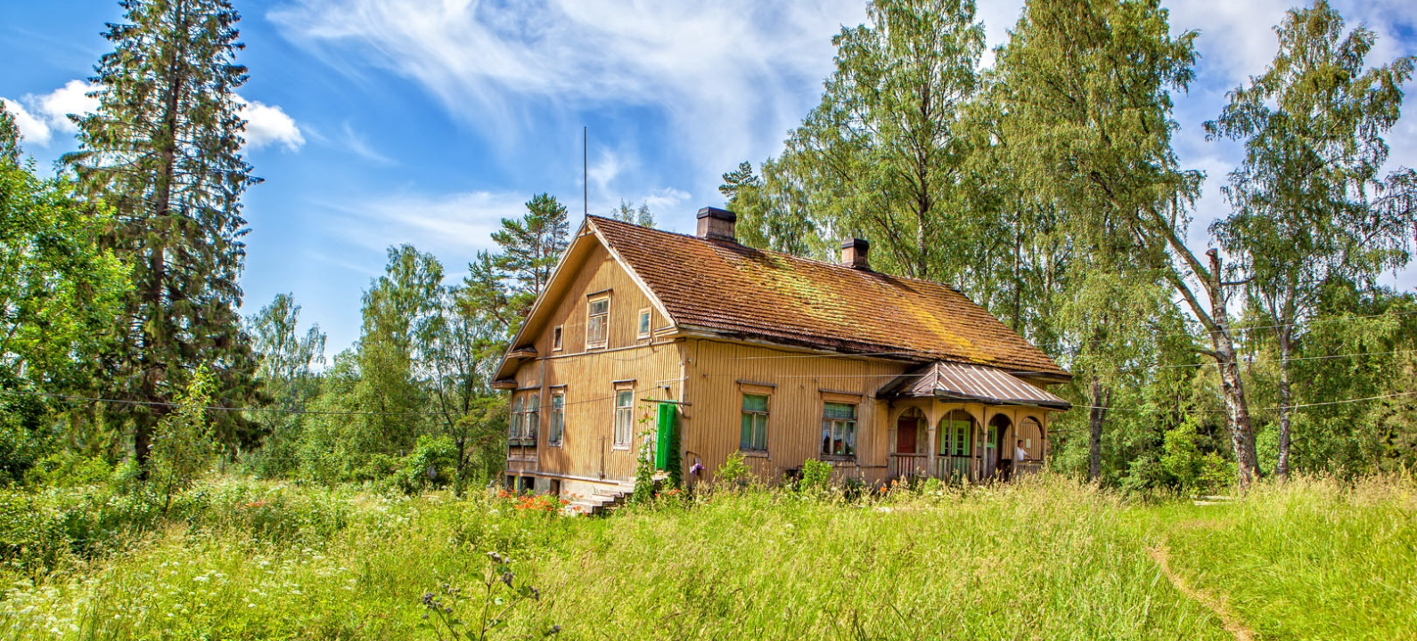 Харлу. Посёлок Харлу в Карелии. Экопоселение Харлу Карелия. Харлу Карелия Питкярантский район. Республика Карелия, Питкярантский р-н пос. Харлу,.