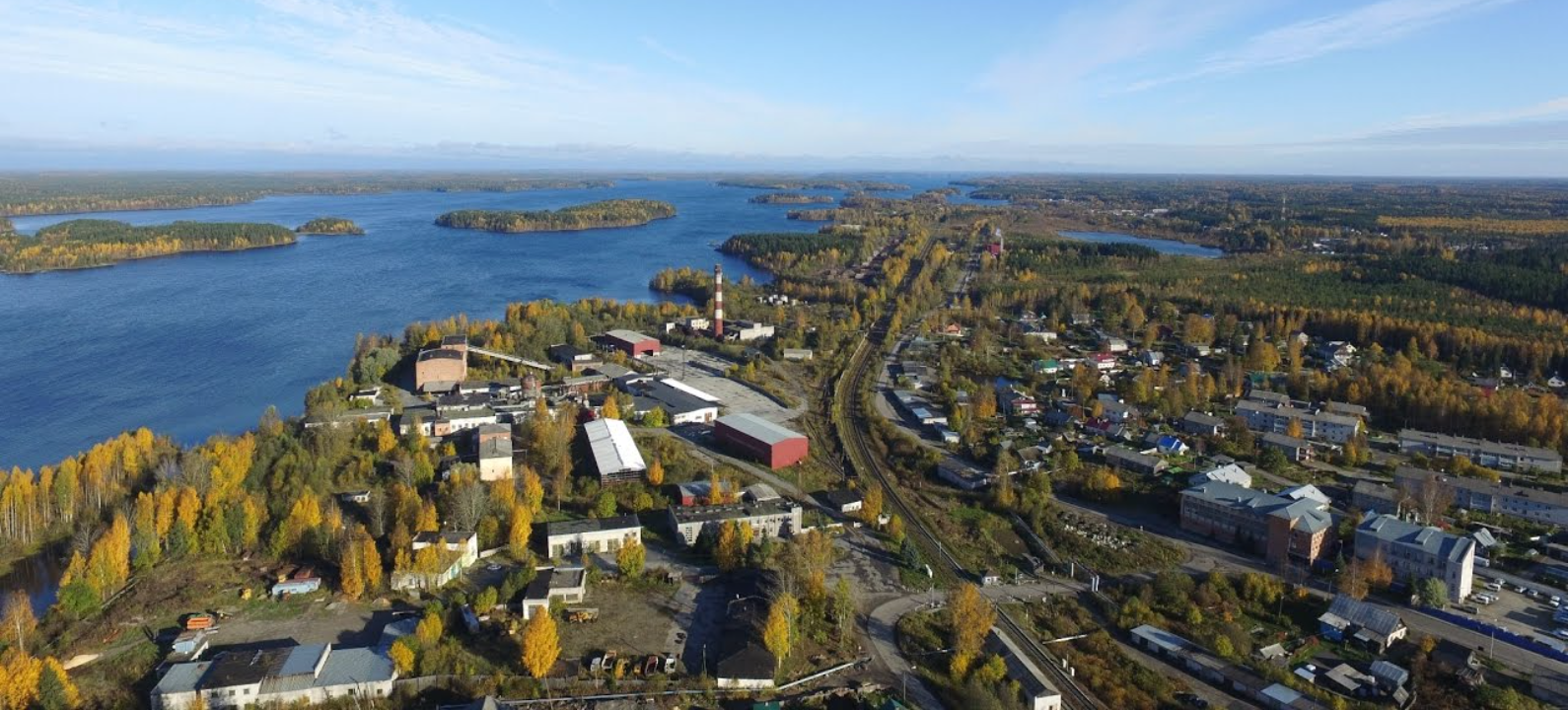 Республика карелия городские. Республика Карелия Суоярви. Республика Карелия, 186870 г. Суоярви,. Карелия Суоярви лето. Суоярви (город).