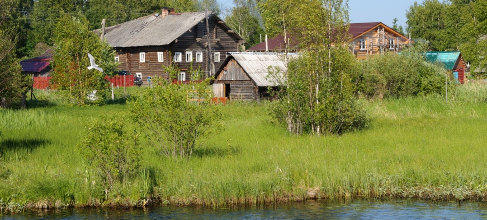 река пяльма карелия. лахта карелия. остров элойсварь сямозеро. лахта башня сувенир. деревня лахта карелия.