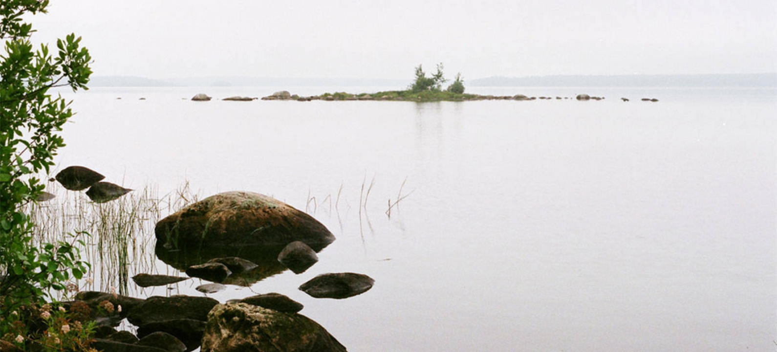 Село Ведлозеро (Пряжинский район)