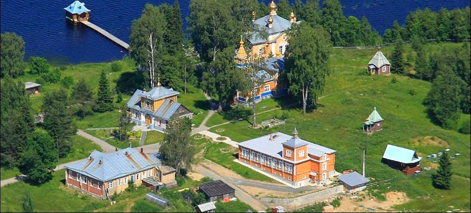 Спасо преображенский мужской монастырь карелия. Важеозерский Спасо-Преображенский монастырь. Важеозерский монастырь Карелия. Карелия Интерпоселок монастырь. Олонецкий монастырь Карелия.